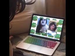 Shooting stars meme ultimate compilation. Luqman Podolski Pikachu Youtube