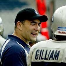 Amazon.co.uk: Steve Connor: books, biography, latest update