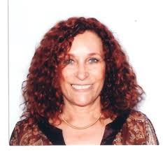 Amazon.com: Jane Maxwell: books, biography, latest update