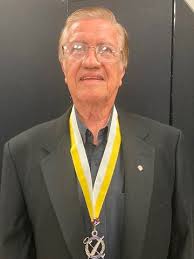 Knights of Columbus 4851