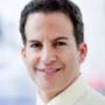 Dr. David M. Soria, MD