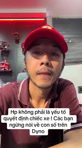 Hp chả là cm gì cả các anh em nha ! Để lùa nhau thôi :))#woodgarage  #vnracetech #vietnamsupertrack