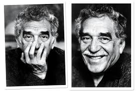 García márquez, familiarly known as gabo in his native country, is considered one of the most significant authors of the twentieth century. The Secret History Of One Hundred Years Of Solitude Vanity Fair