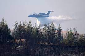 May 21, 2021 · nijerya'da askeri uçak düştü! Pzxcbtuejah9xm