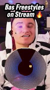 My Name Is Eric Dunn Freestyle