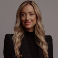 1100+ "Levêque" profiles