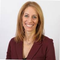 Jacki Schechner's Instagram, Twitter & Facebook