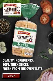 Product Finder Pepperidge Farm Beef Recipes Easy Recipes Pepperidge Farm