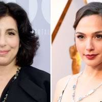 Gal Gadot's Fidel Castro Movie Will Reunite Her With 'Wonder Woman'