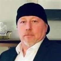 James M. Hand Obituary