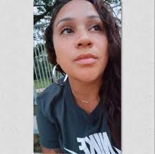 Vicelis Negron (@vicelis.negron.2025) • Facebook