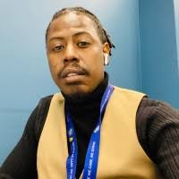 300+ "Shadrick" profiles