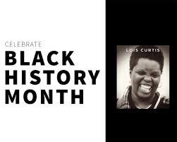 Disability and Black History Month