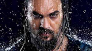 2018 ‧ fantasy/science fiction ‧ 2h 23m. Aquaman Indavidea Jason Momoa Gif Tumblr Denmark Hotel Cheap Filmek Aquaman Teljes Film Online Online Magyarul Aquaman Letoltese Ingyen Aquaman Online Mozicsillag Indavideo Diana Images