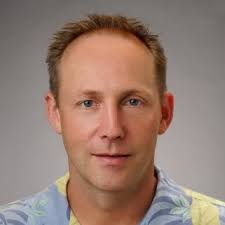 I saw a new article from Financial Planning in my inbox today revealing  that big brokerage firms do NOT have fiduciary obligations to act in their  clients' best interests when it comes