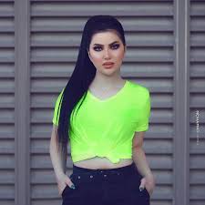 Rezhnahemn Eftal Salon Beauty Istanbul Orhan Hairdresser Beautiful Iranian Women Iranian Women Cute Girl Poses