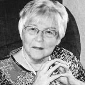 Whitbread Family Obituaries