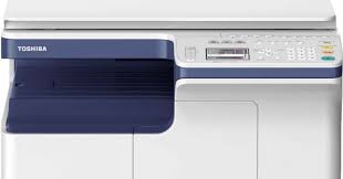/ windows 64bit lbp6030w/lbp6030b/lbp6030 ufrii lt printer driver ver.21.11. ØªØ­Ù…ÙŠÙ„ ØªØ¹Ø±ÙŠÙ Ø·Ø§Ø¨Ø¹Ø© Toshiba E Studio 2507 ØªÙˆØ´ÙŠØ¨Ø§