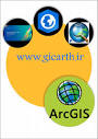 آموزش نرم افزار آرک جی آی اس (ArcGIS)-وارد کردن فایلهای اکسل به ...