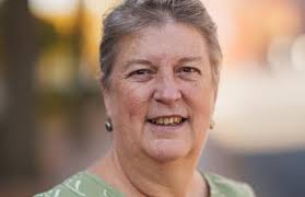 Excellence in Teaching