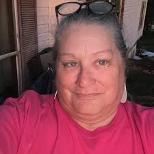 Prayer for departing church member