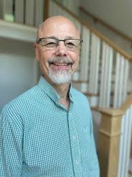 Sustainable Southbury makes it easy to redeem can, bottle deposits