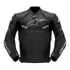 Alpinestars Celer Leather Jacket 2013 Motorcycle Outfit Motorcycle Jacket Motorcycle