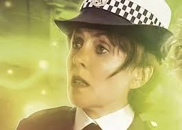 Ann Kelso's Instagram, Twitter & Facebook