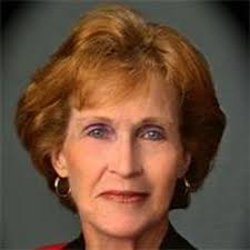 Mary Roushia Obituary March 25, 2012