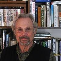 Emerson among the Eccentrics: A Group Portrait by Carlos Baker