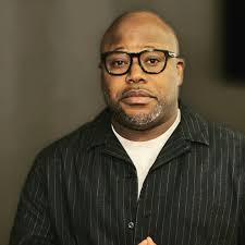 Command the Morning with 'Pastor...