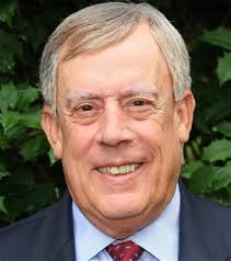 Edward W. Teixeira Obituary