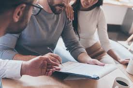 Established and managed by health & social care professionals, we're experienced across a whole raft of the matrix report covers full details including the dates of training. Supervision Strategies And Community Health Worker Effectiveness In Health Care Settings National Academy Of Medicine