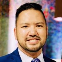 60+ "Jon Moe" profiles