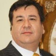 100+ "Alejandro Ferro" profiles