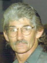 Obituary information for Gordon Michael Woodall