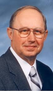 Joseph L Pierron (1939-2007)