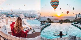 土耳其台灣商會， turkey taiwan chambers of commerce（簡稱：ttcc） see more of 土耳其台灣商會 on facebook. æˆ'æƒ³å¸¦ä½ åŽ»æµªæ¼«çš„åœŸè€³å…¶