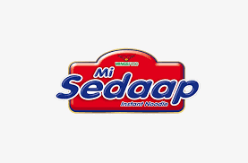 Lowongan Kerja Pt Prakarsa Alam Segar Mie Sedaap Bekasi April 2021 Adakarir Com