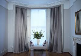 We did not find results for: Dressing Bay Windows With Curtains And Blinds