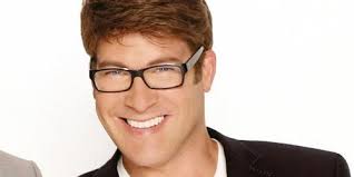 People from Newfoundland (island)