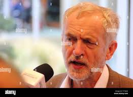 Jeremy sheffield Banque de photographies et d'images à haute résolution