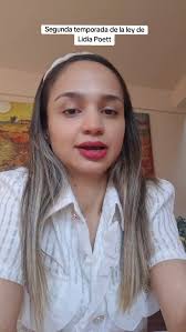 Recomendación de serie para el finde 📌, #series #películas #netflix  #netflixseries #apex