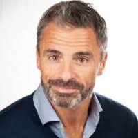 Stuart Heath Email & Phone Number