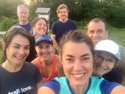 teamnettakids 🥳 #Cock-a-Doodle-Doo🐥💛 performance yesterday at Nadur  Carnival 2019 🎭 Photos thanks to Mario Muscat