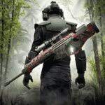 Complete missions on setting prisoners free in various pieces of the world and even ready boats. Descargar Sniper Strike Special Ops V4 701 Mod Unlimited Ammo Apk 4 701 Para Android