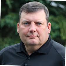 congratulations #oldschoolcool #quarrylife #industrialmaintenance  #millwright