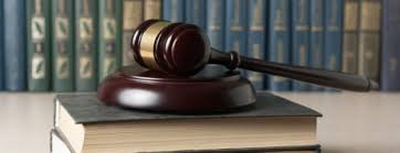 The ruling from the court came without comment. Texas Supreme Court Blocks Order To Close Dine In Service Early At All Travis County Bars Community Impact Newspaper