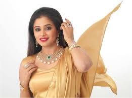 As of 2020, priya's age is 36 years old. Priyamani Height Weight Age Wiki Biography Husband Affair Family