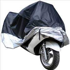 Pin On Cycling